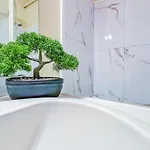 Bel Appartement Avec Balcon Et Parking Prive